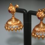 antique-jhumka-designs (8)