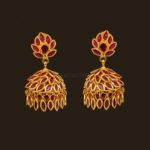 antique-jhumka-designs (9)