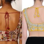 back-knot-blouse-designs (1)