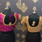 back-knot-blouse-designs (12)