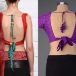 back-knot-blouse-designs (4)