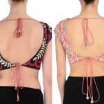 back-knot-blouse-designs (5)