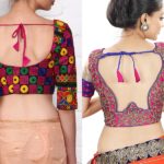 back-knot-blouse-designs (7)