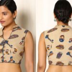 kalamkari-blouse-work (1)