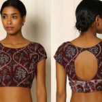 kalamkari-blouse-work (2)