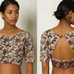 kalamkari-blouse-work (3)