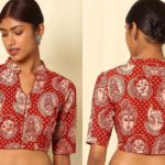 kalamkari-blouse-work (4)