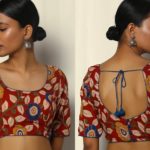 kalamkari-blouse-work (5)