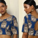 kalamkari-blouse-work (6)