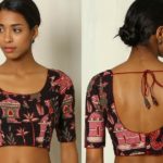 kalamkari-blouse-work (8)