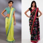 latest-saree-color-trends-1