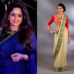 latest-saree-color-trends