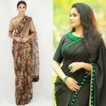 latest-saree-color-trends-2