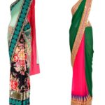 latest-saree-color-trends-3