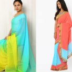 latest-saree-color-trends-4