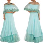 lehenga-blouse-designs-for-bridal (18)