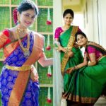 pattu-saree-color-combinations