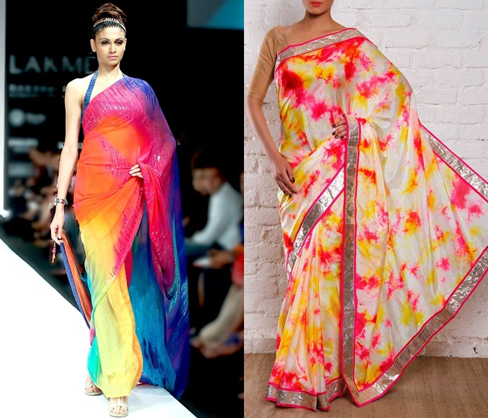 most beautifull drape saree with shrug collection premium fox georgette  ready to wear saree with shrug collection stylish designer saree in  affordable price