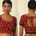 saree-blouse-designs-front-and-back (1)