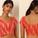 saree-blouse-designs-front-and-back (10)