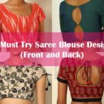 saree-blouse-designs-front-and-back (11)