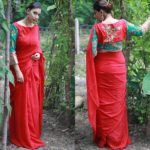 saree-blouse-designs-front-and-back (13)