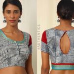 saree-blouse-designs-front-and-back (2)