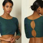 saree-blouse-designs-front-and-back (3)