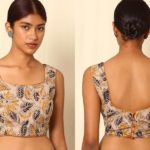 saree-blouse-designs-front-and-back (4)