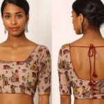 saree-blouse-designs-front-and-back (5)