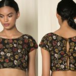 saree-blouse-designs-front-and-back (6)