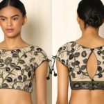 saree-blouse-designs-front-and-back (8)