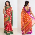 saree-color-trends