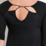 Back-neck-designs-for-kurtis-14