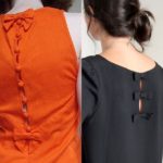 Back-neck-designs-for-kurtis-9