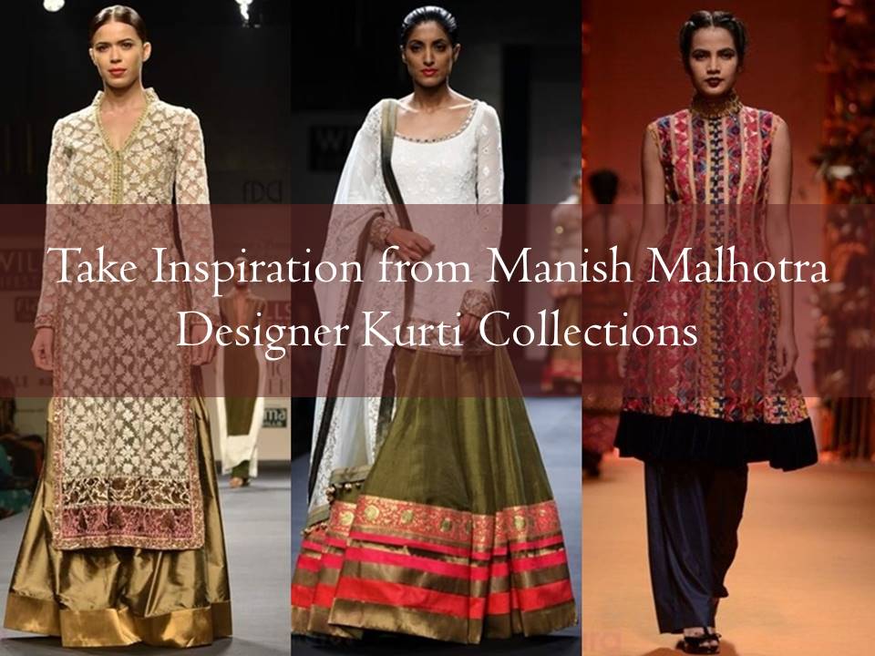 Designer-kurti-by-manish-malhotra • Keep Me Stylish - 960 x 720 jpeg 89kB