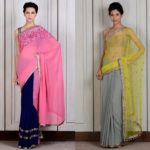 Designer-saree-designs-for-wedding-reception (10)
