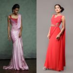 Designer-saree-designs-for-wedding-reception (11)