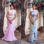Designer-saree-designs-for-wedding-reception (13)