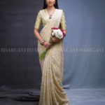 Designer-saree-designs-for-wedding-reception (4)