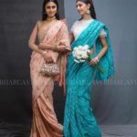 Designer-saree-designs-for-wedding-reception (5)