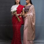 Designer-saree-designs-for-wedding-reception (6)