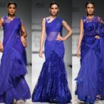 Designer-saree-designs-for-wedding-reception (7)