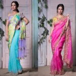 Designer-saree-designs-for-wedding-reception (8)