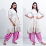 Diwali-dress-ideas (1)