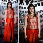 Diwali-dress-ideas (12)