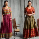Diwali-dress-ideas (15)