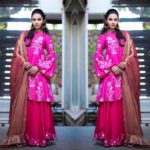 Diwali-dress-ideas (8)