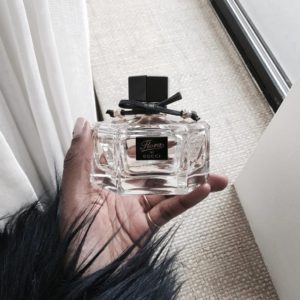 15 Best Places to Buy Perfume Online in India • Keep Me Stylish