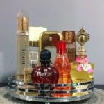 best-place-to-buy-perfume-online-india (13)